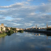 Florence